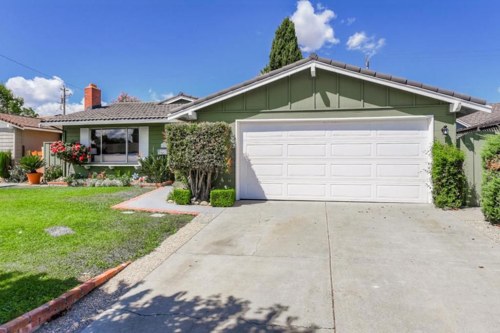 listing image 130725530716220800730