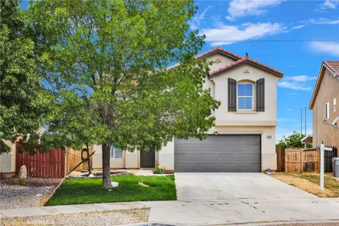 MLS: HD26155124