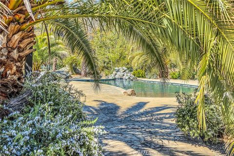 3125 Ranch Court Lakeport CA 95453