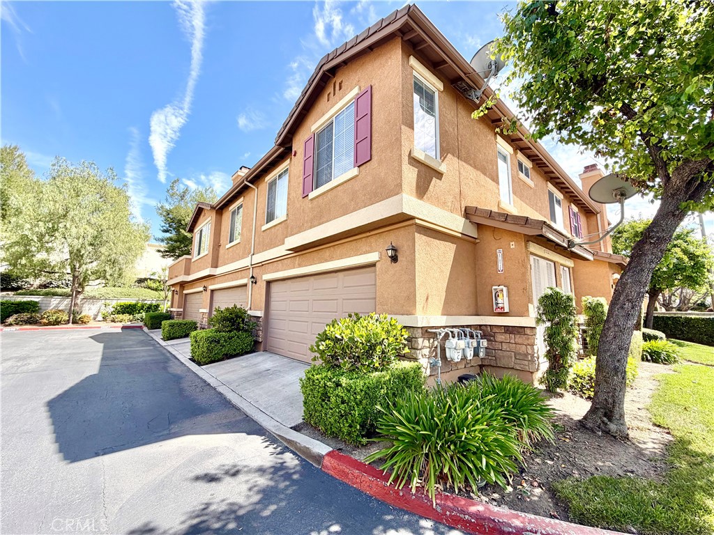 26092 Mayfield Union Way B