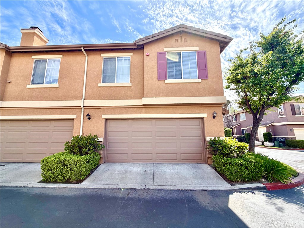 26092 Mayfield Union Way B