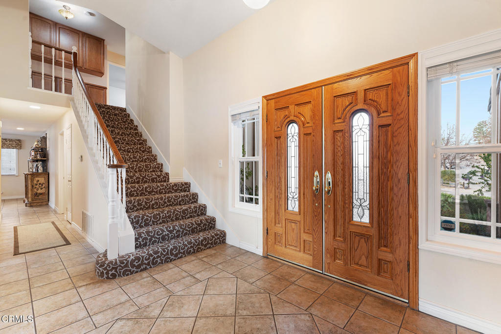 1894 Rambling Road