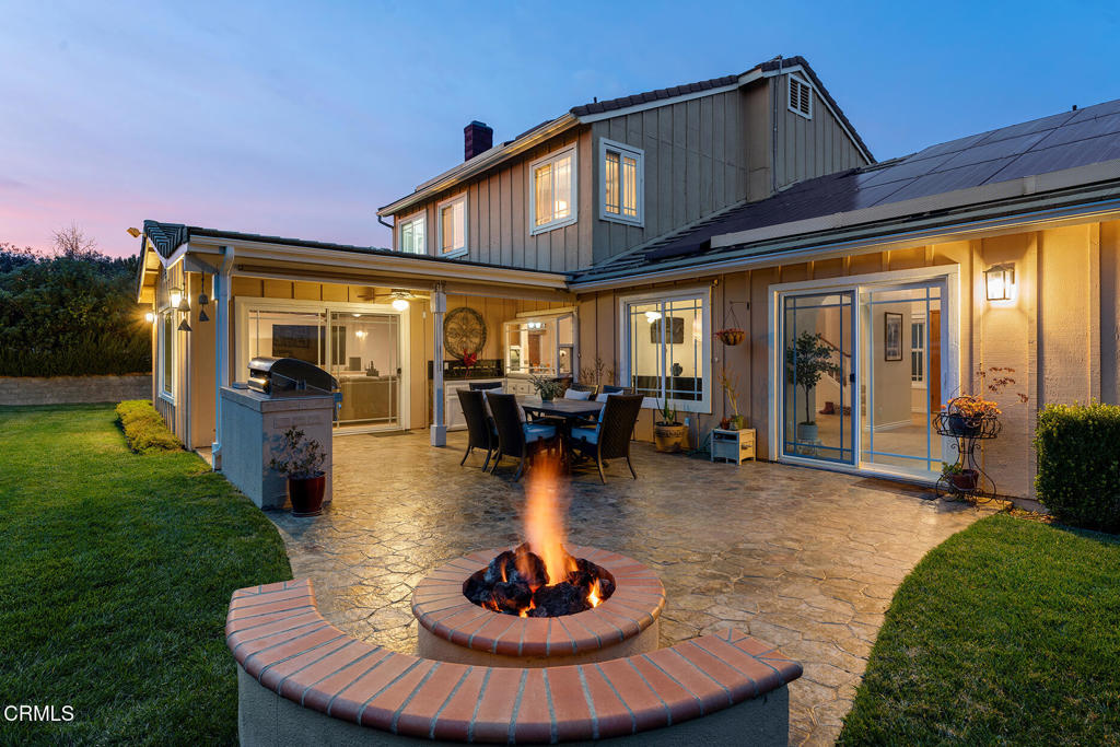 1894 Rambling Road