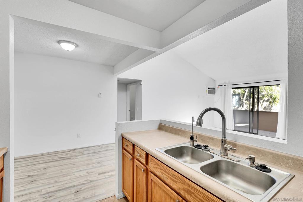 2920 Briarwood Rd. D11