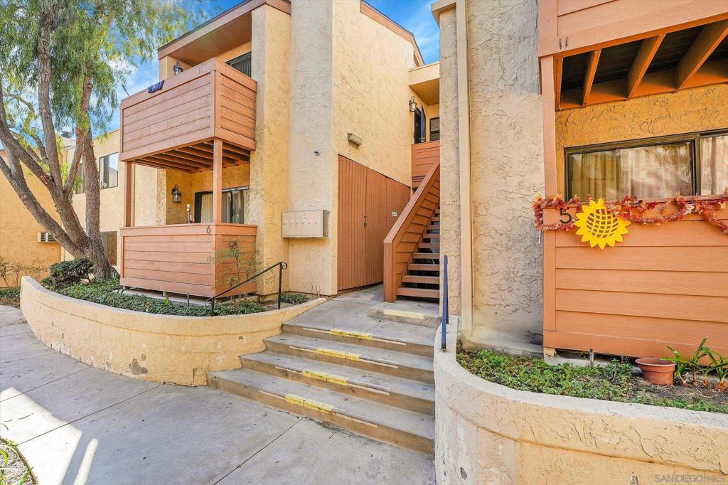 2920 Briarwood Rd. D11