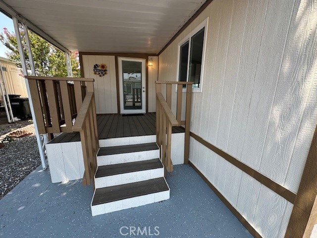 880 N LAKE STREET 59