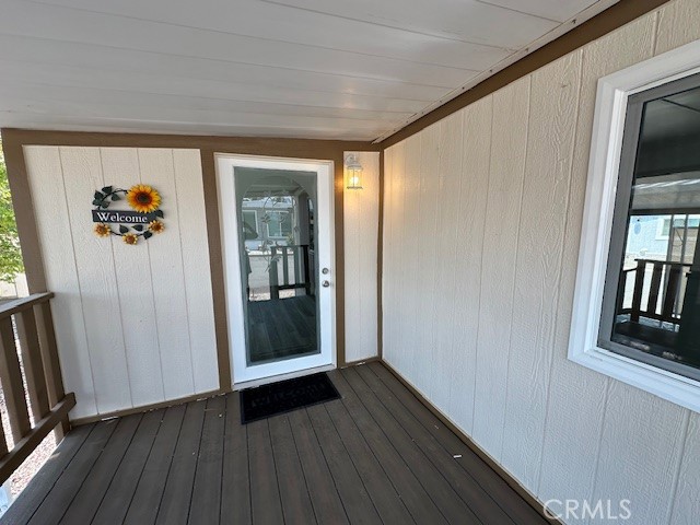 880 N LAKE STREET 59