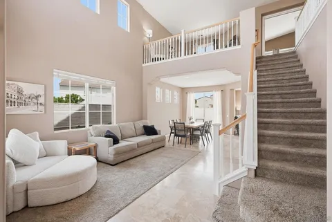44672 Brookvail Ct, Temecula, CA 92592 - MLS#: 260007699SD
