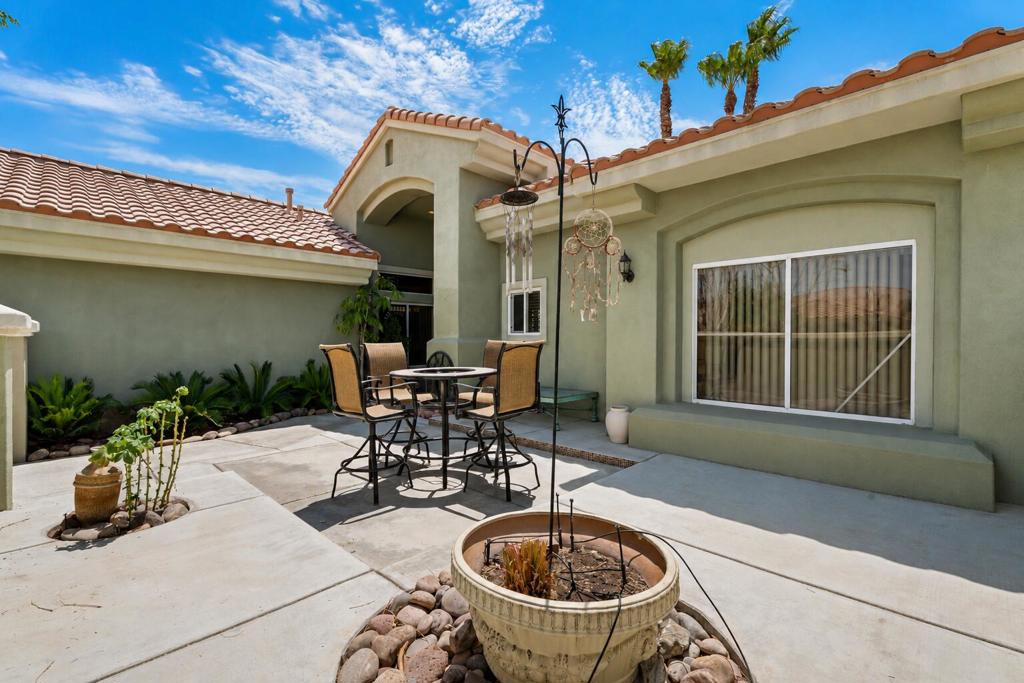 38563 Bent Palm Drive