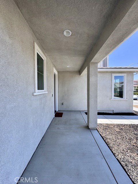 34118 Willow Stone Street