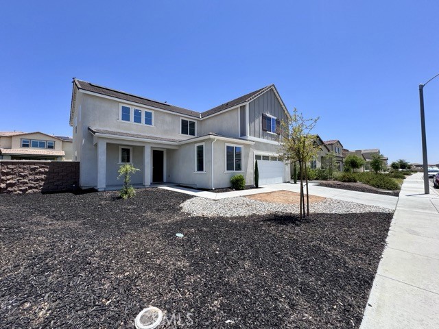 34118 Willow Stone Street