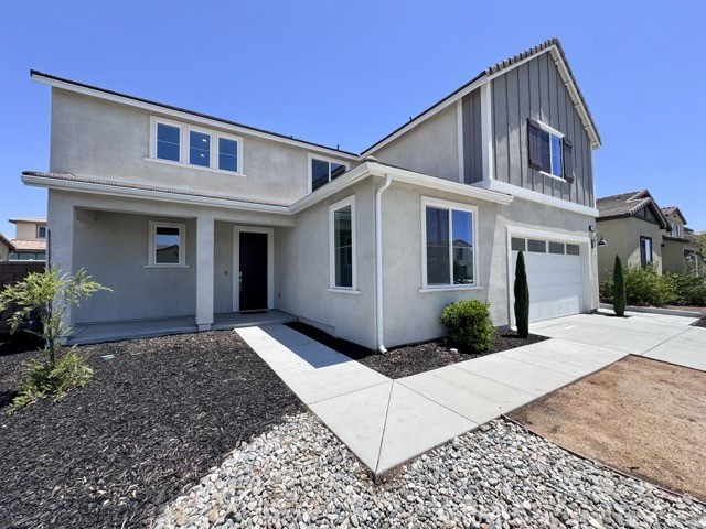 34118 Willow Stone Street