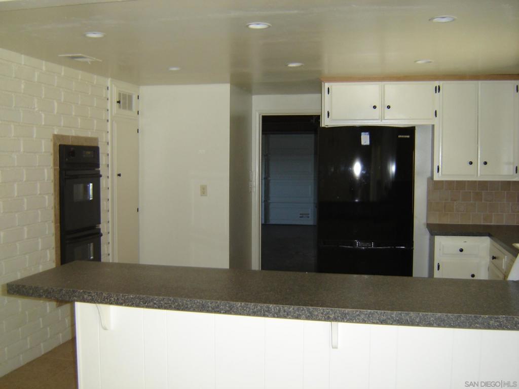 1320 Morning Glory Ln