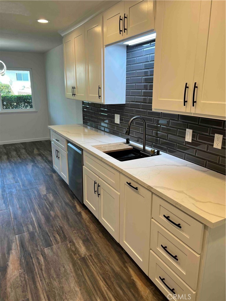 9913 Monte Vista