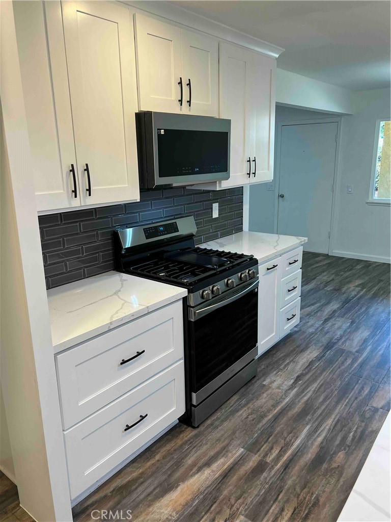 9913 Monte Vista