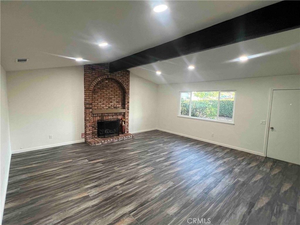 9913 Monte Vista