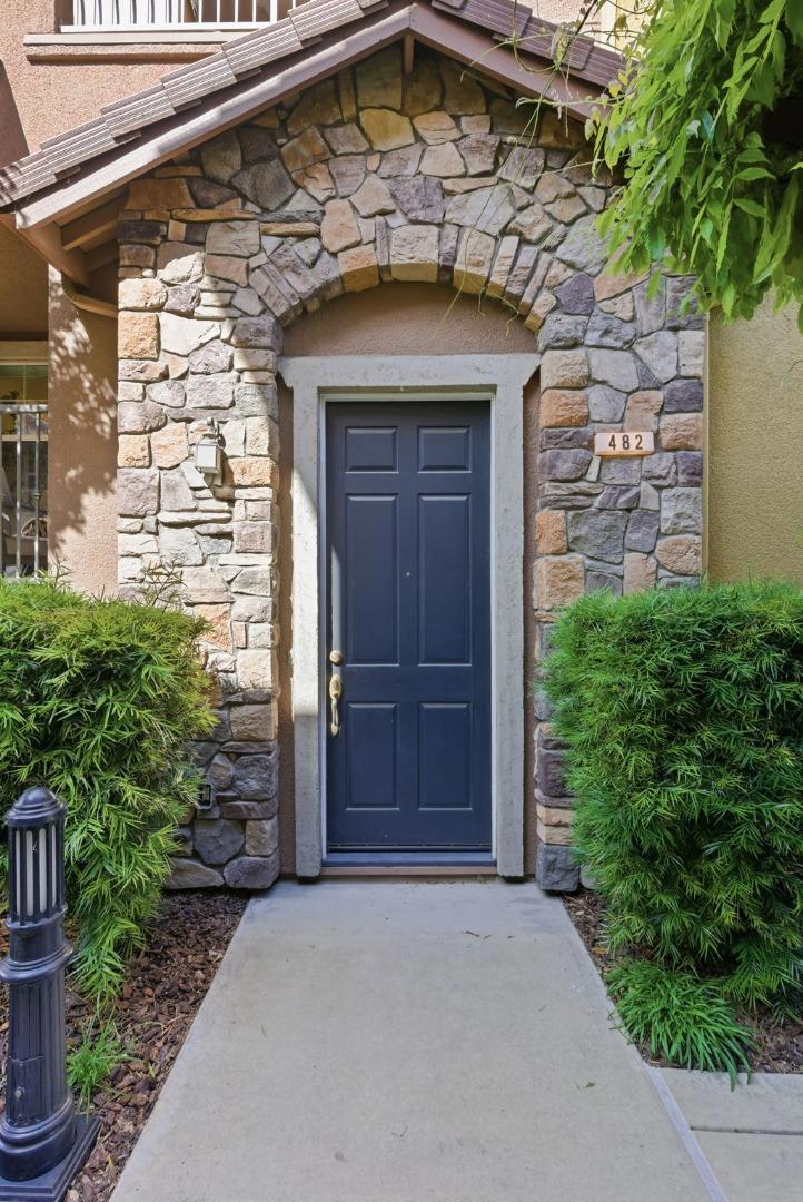 482 Tristania Terrace, Sunnyvale CA 94086
