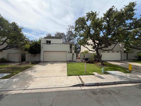 Photo of 10781 Portobelo Dr, San Diego, CA 92124 (MLS # 260021185SD)