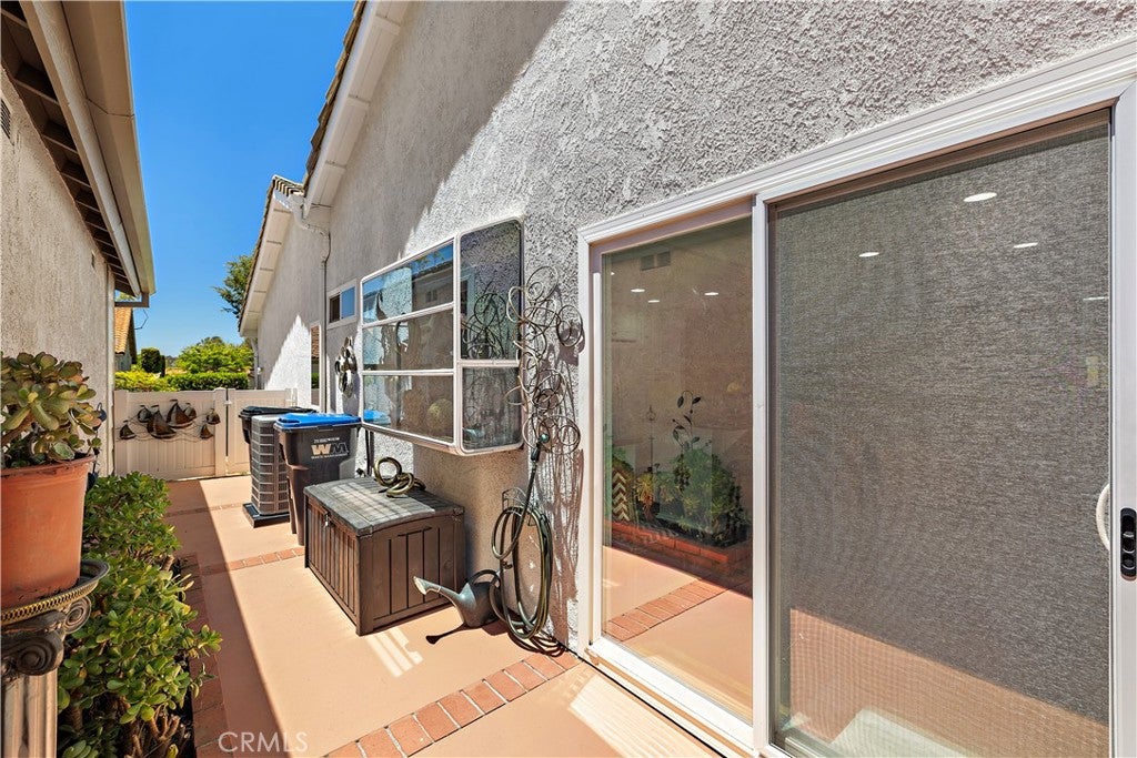 23576 VILLENA, Mission Viejo CA 92692 - Photo 32