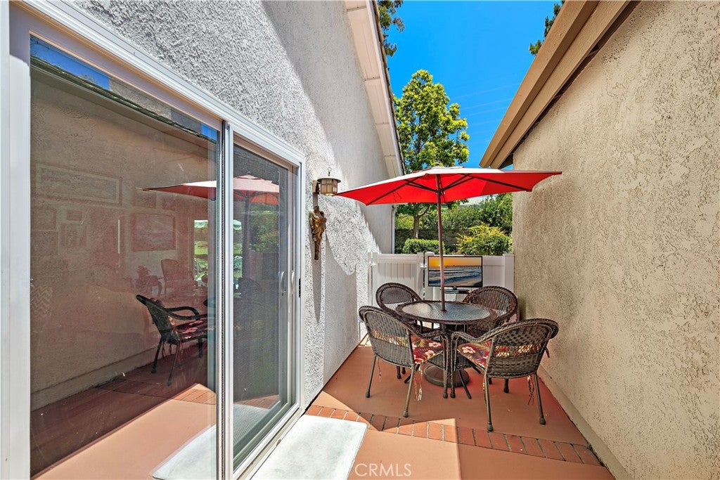 23576 VILLENA, Mission Viejo CA 92692 - Photo 31