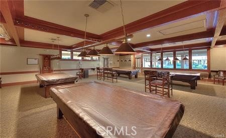 23576 VILLENA, Mission Viejo CA 92692 - Photo 68