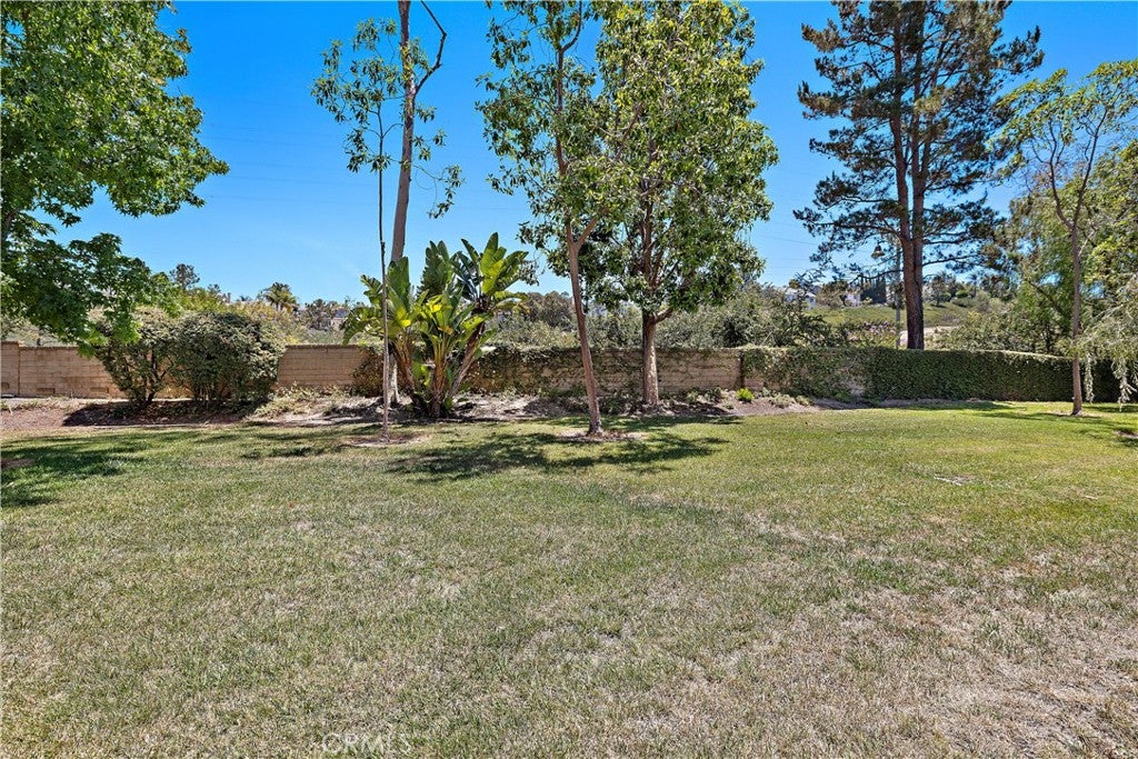 23576 VILLENA, Mission Viejo CA 92692 - Photo 52