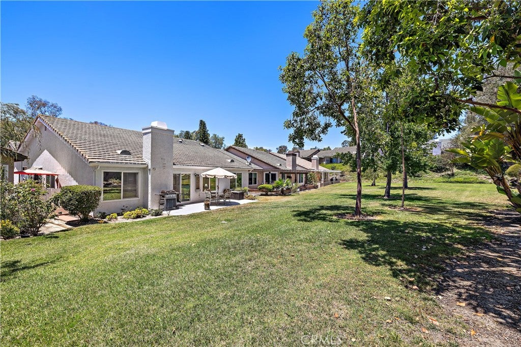 23576 VILLENA, Mission Viejo CA 92692 - Photo 51