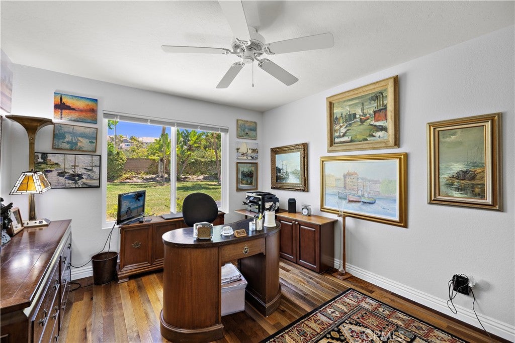 23576 VILLENA, Mission Viejo CA 92692 - Photo 18