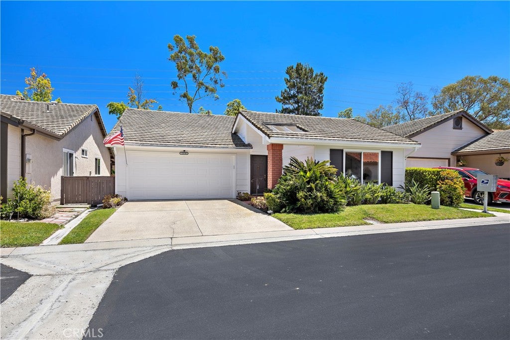 23576 VILLENA, Mission Viejo CA 92692 - Photo 42