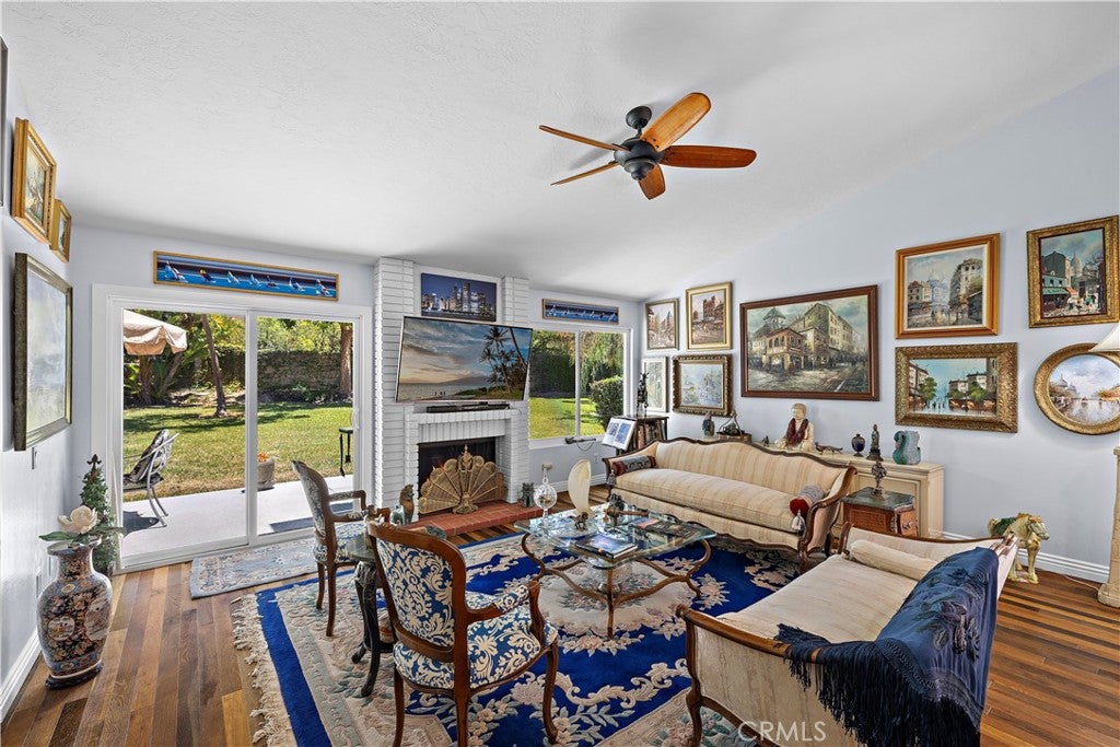 23576 VILLENA, Mission Viejo CA 92692 - Photo 10