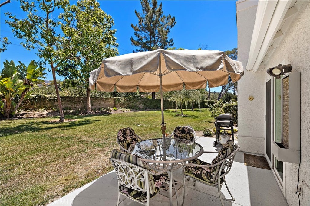 23576 VILLENA, Mission Viejo CA 92692 - Photo 46
