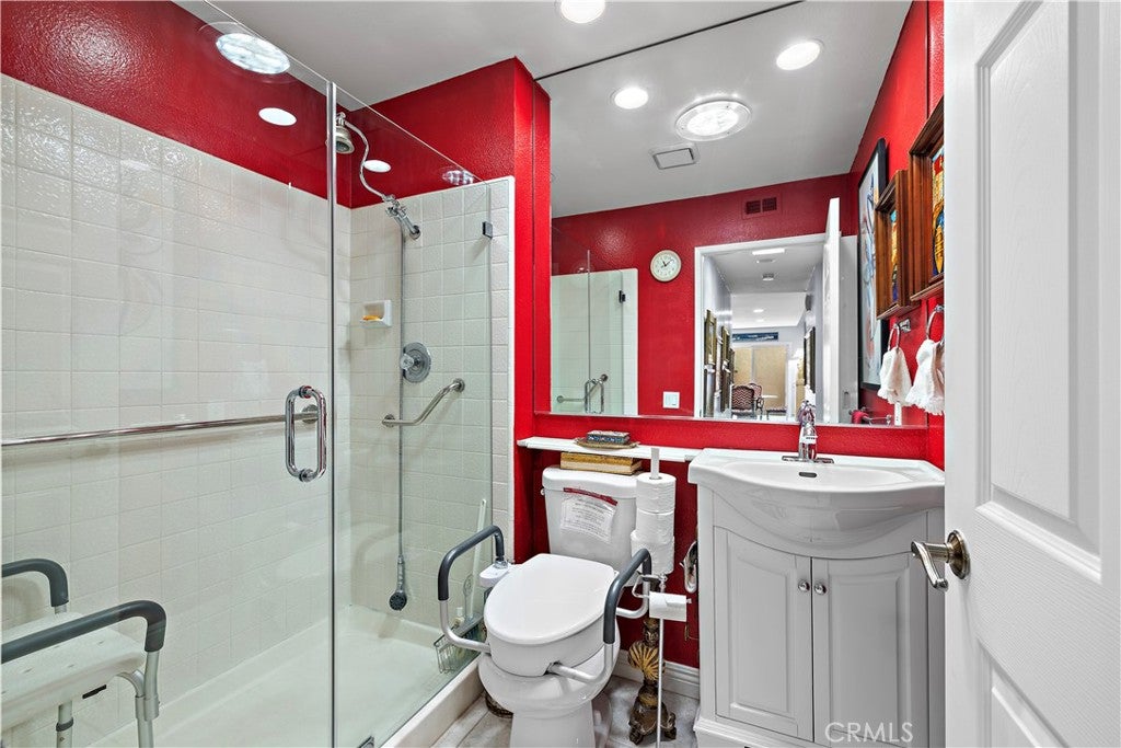 23576 VILLENA, Mission Viejo CA 92692 - Photo 21