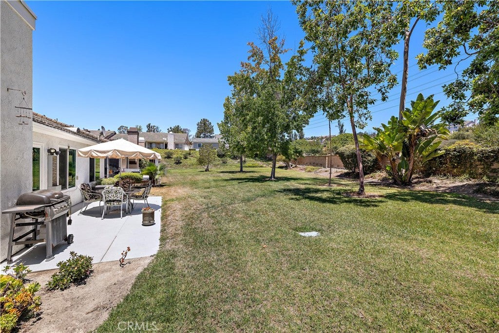 23576 VILLENA, Mission Viejo CA 92692 - Photo 48