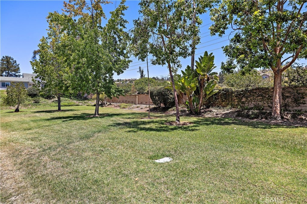 23576 VILLENA, Mission Viejo CA 92692 - Photo 50