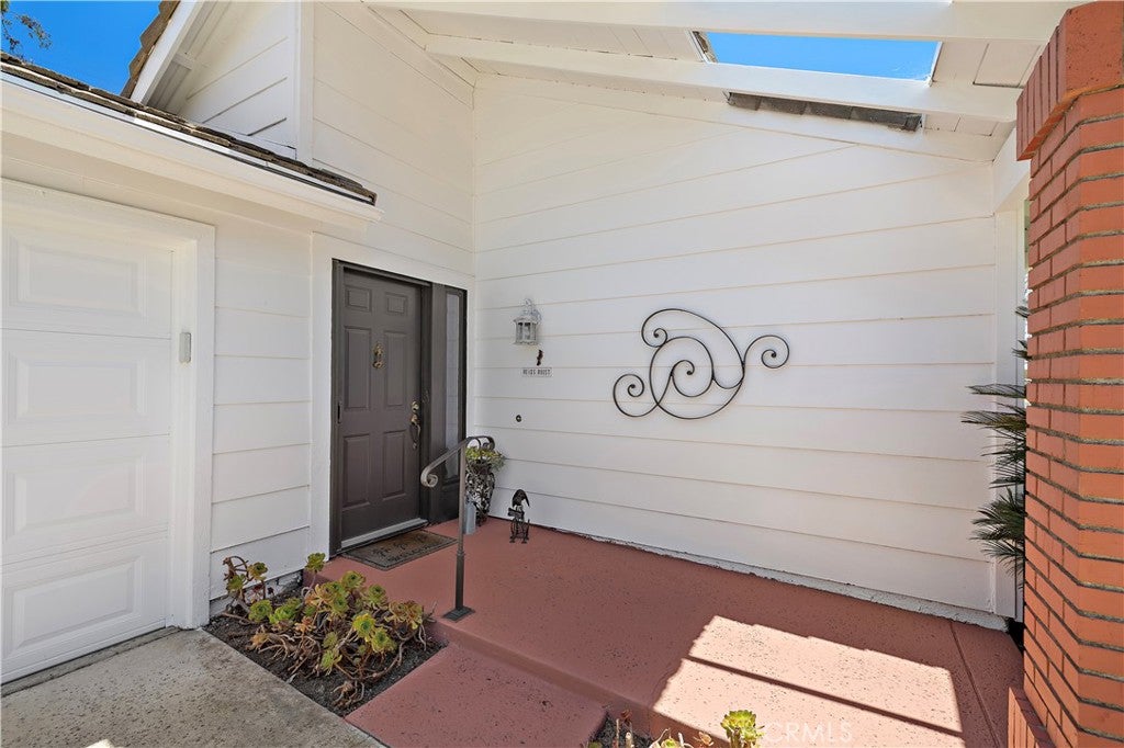 23576 VILLENA, Mission Viejo CA 92692 - Photo 34