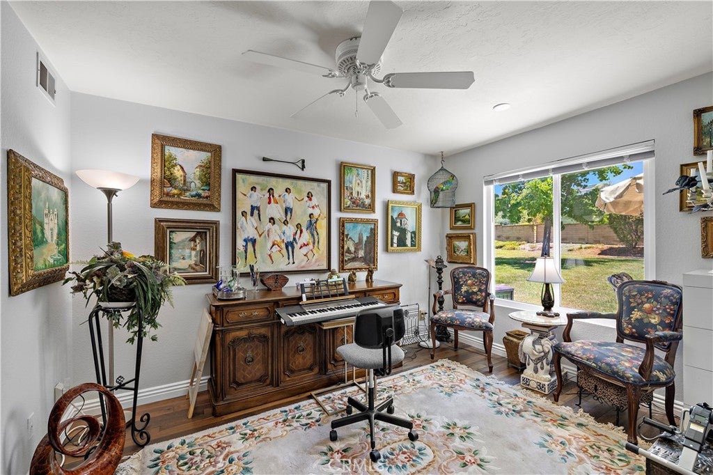 23576 VILLENA, Mission Viejo CA 92692 - Photo 22