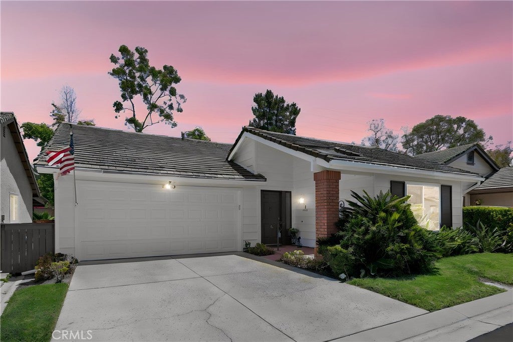23576 VILLENA, Mission Viejo CA 92692 - Photo 1