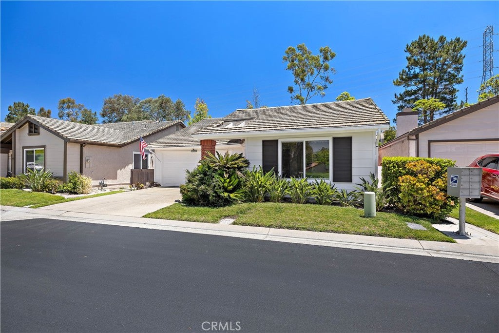 23576 VILLENA, Mission Viejo CA 92692 - Photo 38