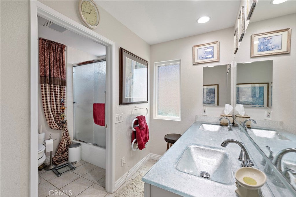 23576 VILLENA, Mission Viejo CA 92692 - Photo 13