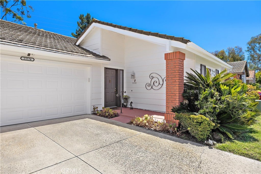 23576 VILLENA, Mission Viejo CA 92692 - Photo 35