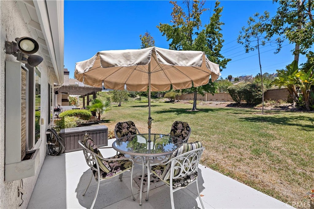 23576 VILLENA, Mission Viejo CA 92692 - Photo 47