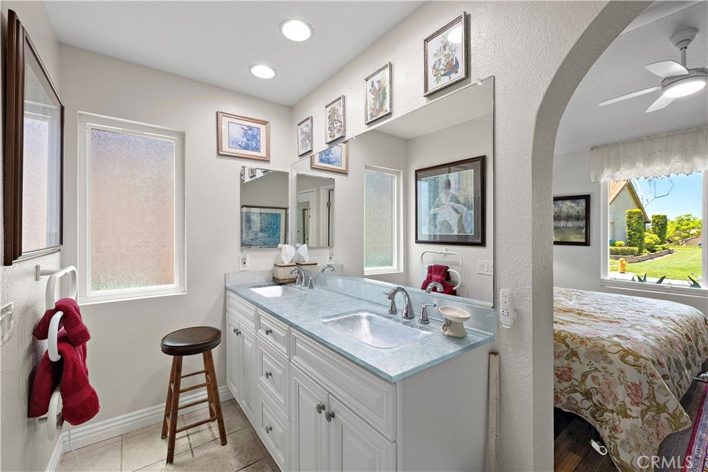 23576 VILLENA, Mission Viejo CA 92692 - Photo 14