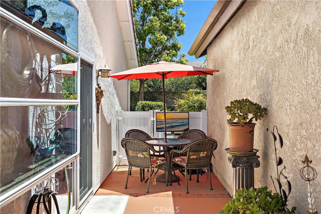 23576 VILLENA, Mission Viejo CA 92692 - Photo 33