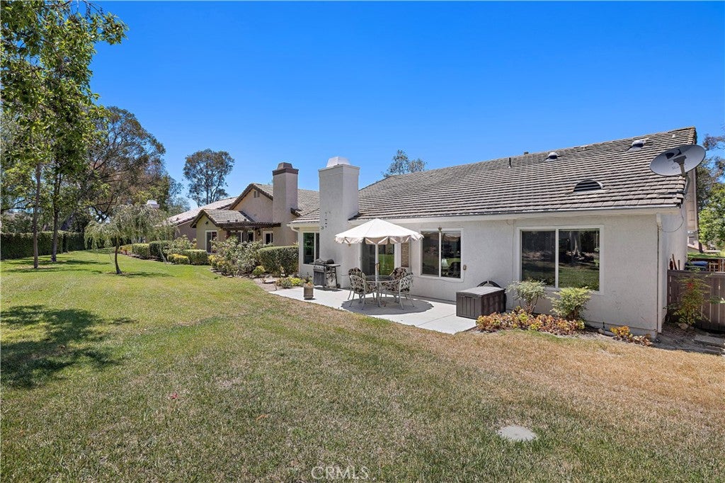 23576 VILLENA, Mission Viejo CA 92692 - Photo 44