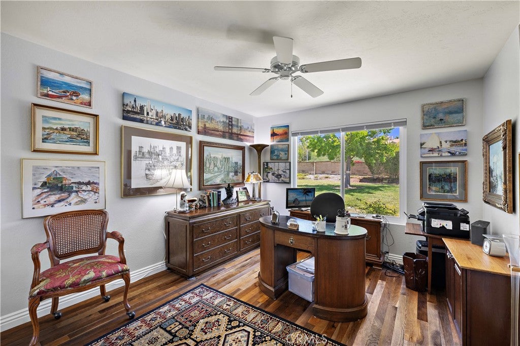 23576 VILLENA, Mission Viejo CA 92692 - Photo 17