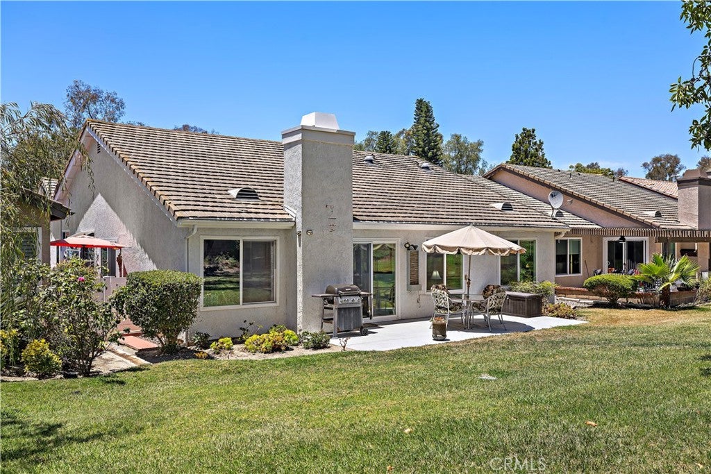 23576 VILLENA, Mission Viejo CA 92692 - Photo 43