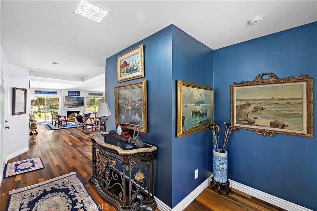 23576 VILLENA, Mission Viejo CA 92692 - Photo 24