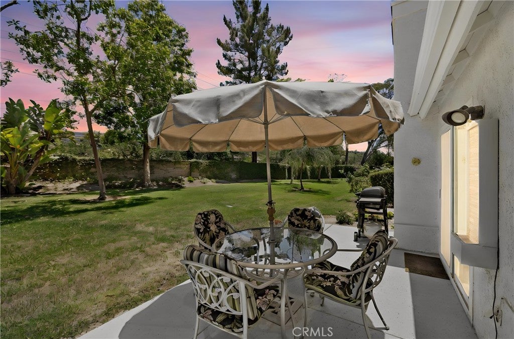 23576 VILLENA, Mission Viejo CA 92692 - Photo 45