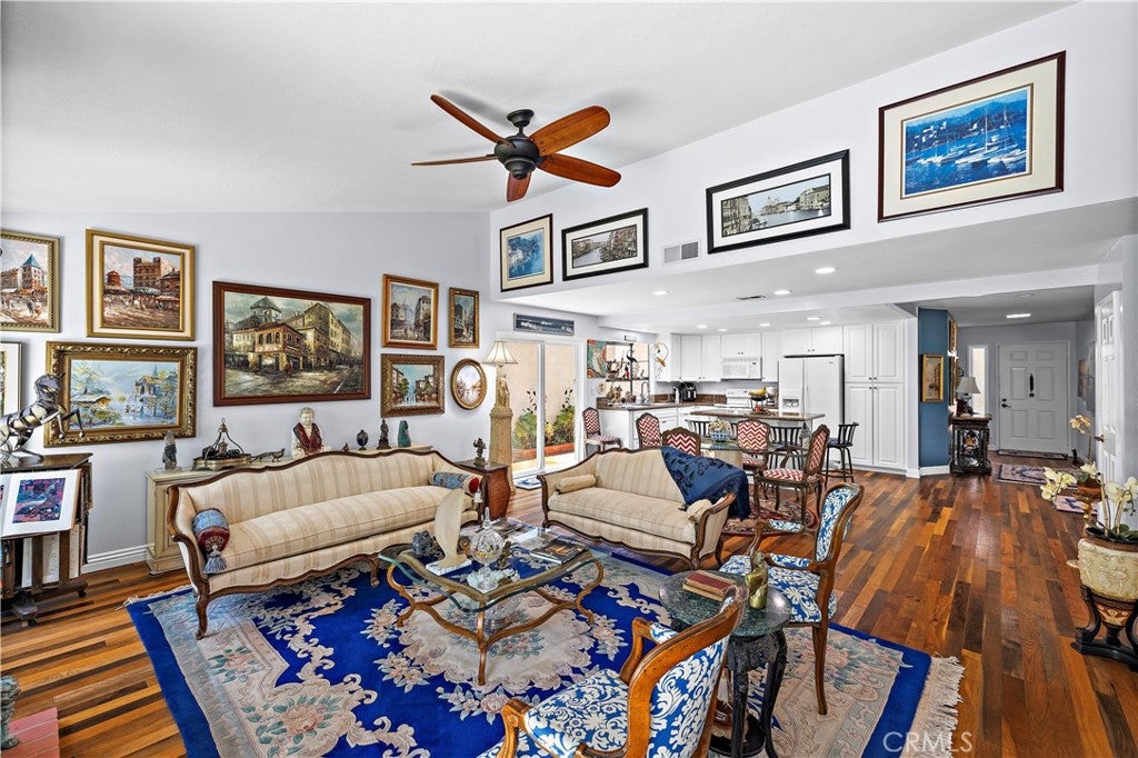 23576 VILLENA, Mission Viejo CA 92692 - Photo 26