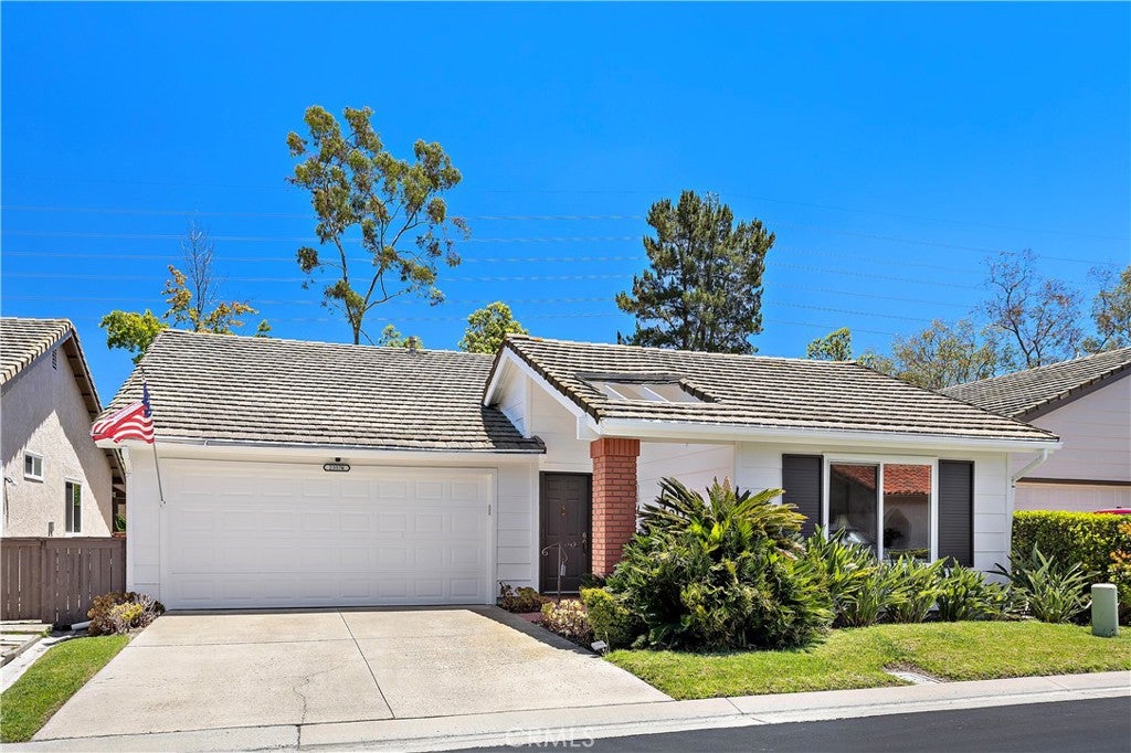 23576 VILLENA, Mission Viejo CA 92692 - Photo 37